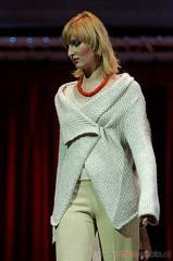 Polnische Modekollektionen (20051002 0045)